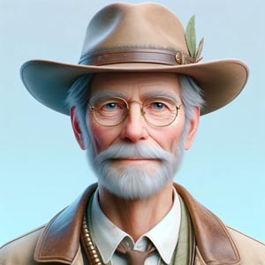 DALLE 2024 02 04 16.43.21