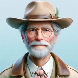 DALLE 2024 02 04 16.43.21