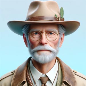 DALLE 2024 02 04 16.43.21