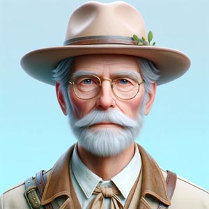 DALLE 2024 02 04 16.43.21