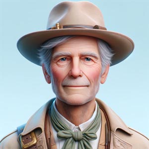 DALLE 2024 02 04 16.43.21